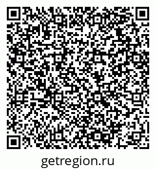 79064422513