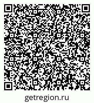 79064422515