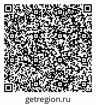 79064422516