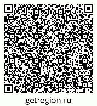 79064422518