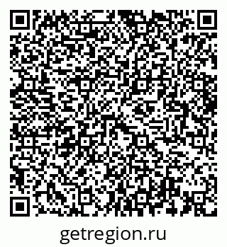 79064422519