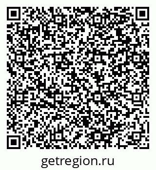 79064422520