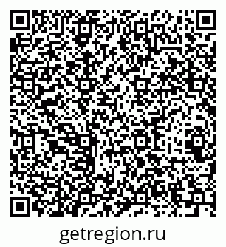 79064422522