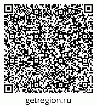 79064422523