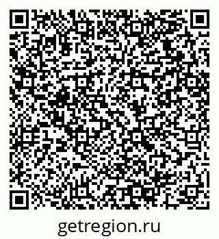 79064422524