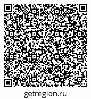 79064422525