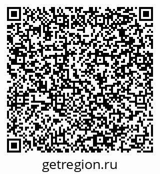 79064422528