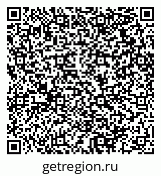 79064422529
