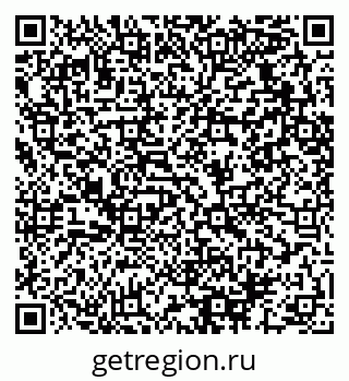 79064422531