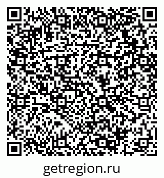 79064422533