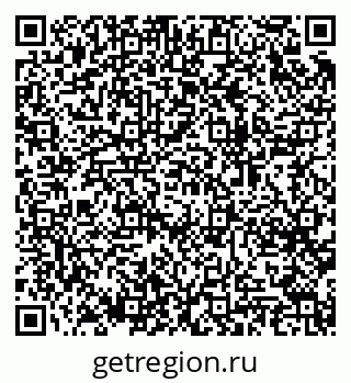 79064422535