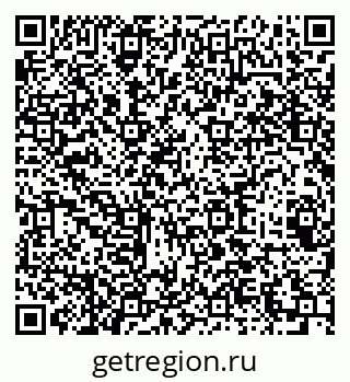 79064422537