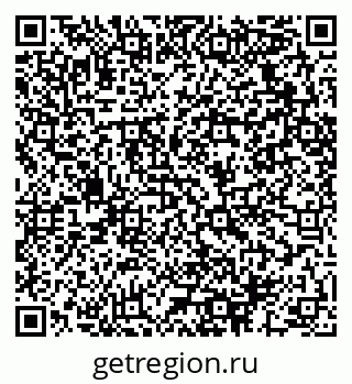 79064422538