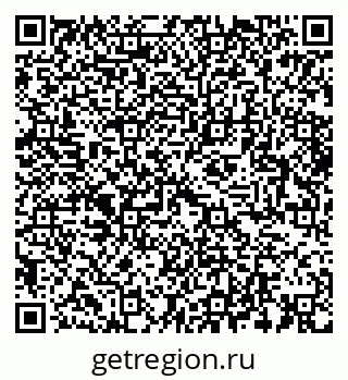 79064422542