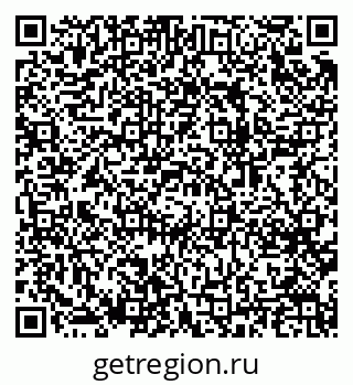 79064422543
