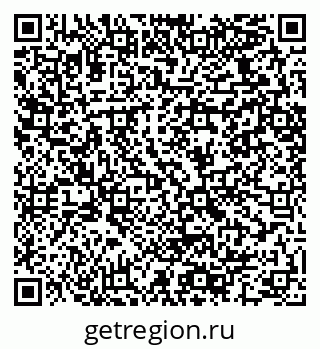 79064422545