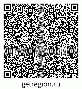 79064422546