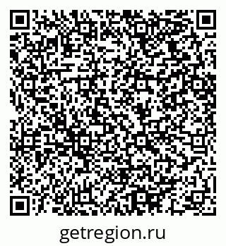 79064422547