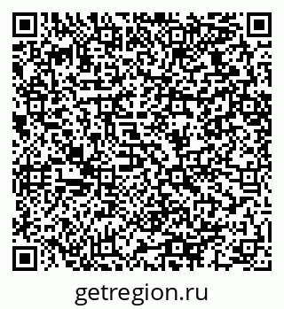 79064422549