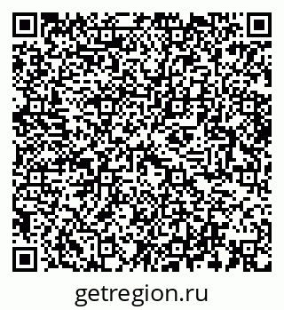 79064422551
