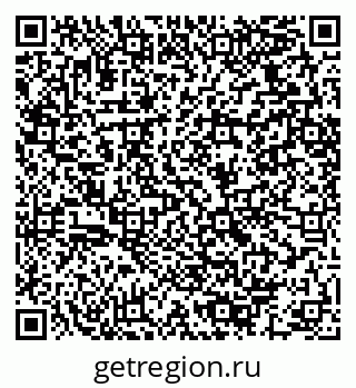 79064422553