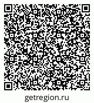 79064422554