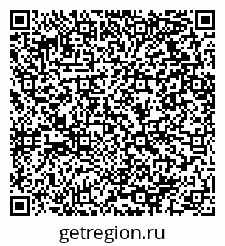 79064422558