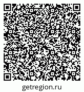 79064422561