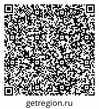 79064422562