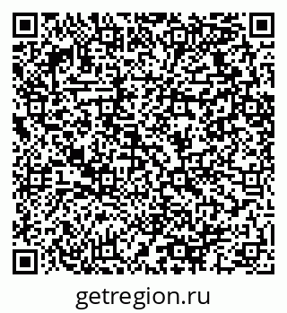 79064422565