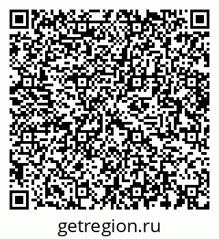 79064422566