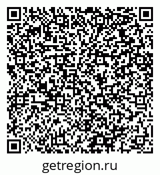79064422568