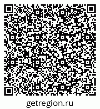 79064422569