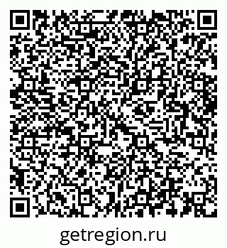 79064422570
