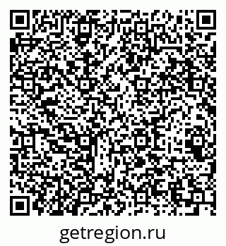 79064422572