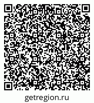 79064422573