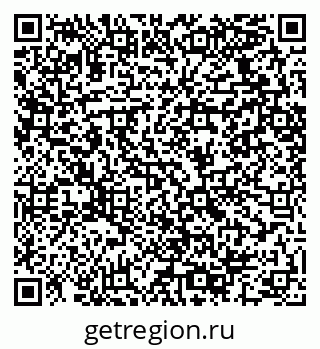 79064422575