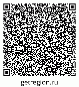 79064422576