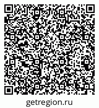 79064422579