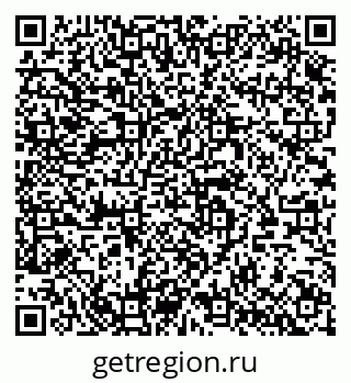 79064422580