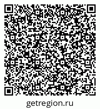 79064422583