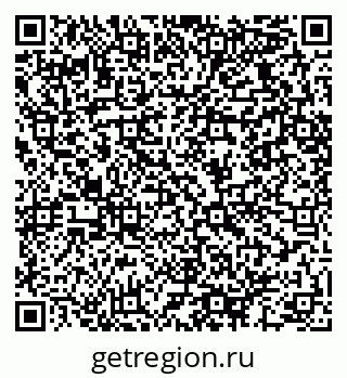 79064422585