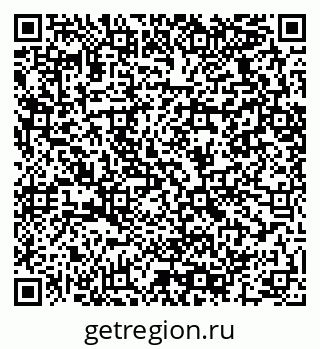 79064422586