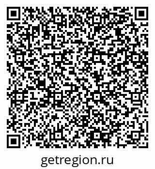 79064422587