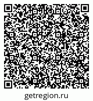 79064422589