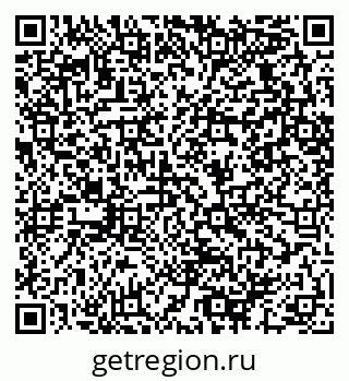 79064422590