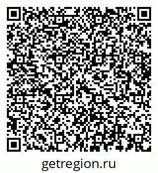 79064422591