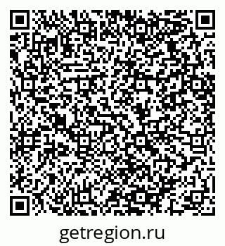79064422592