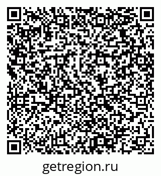 79064422595