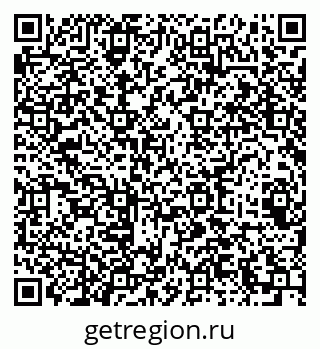 79064422599
